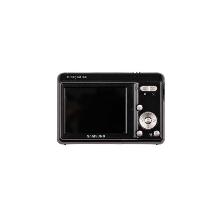 Aparat kompaktowy Samsung ES10