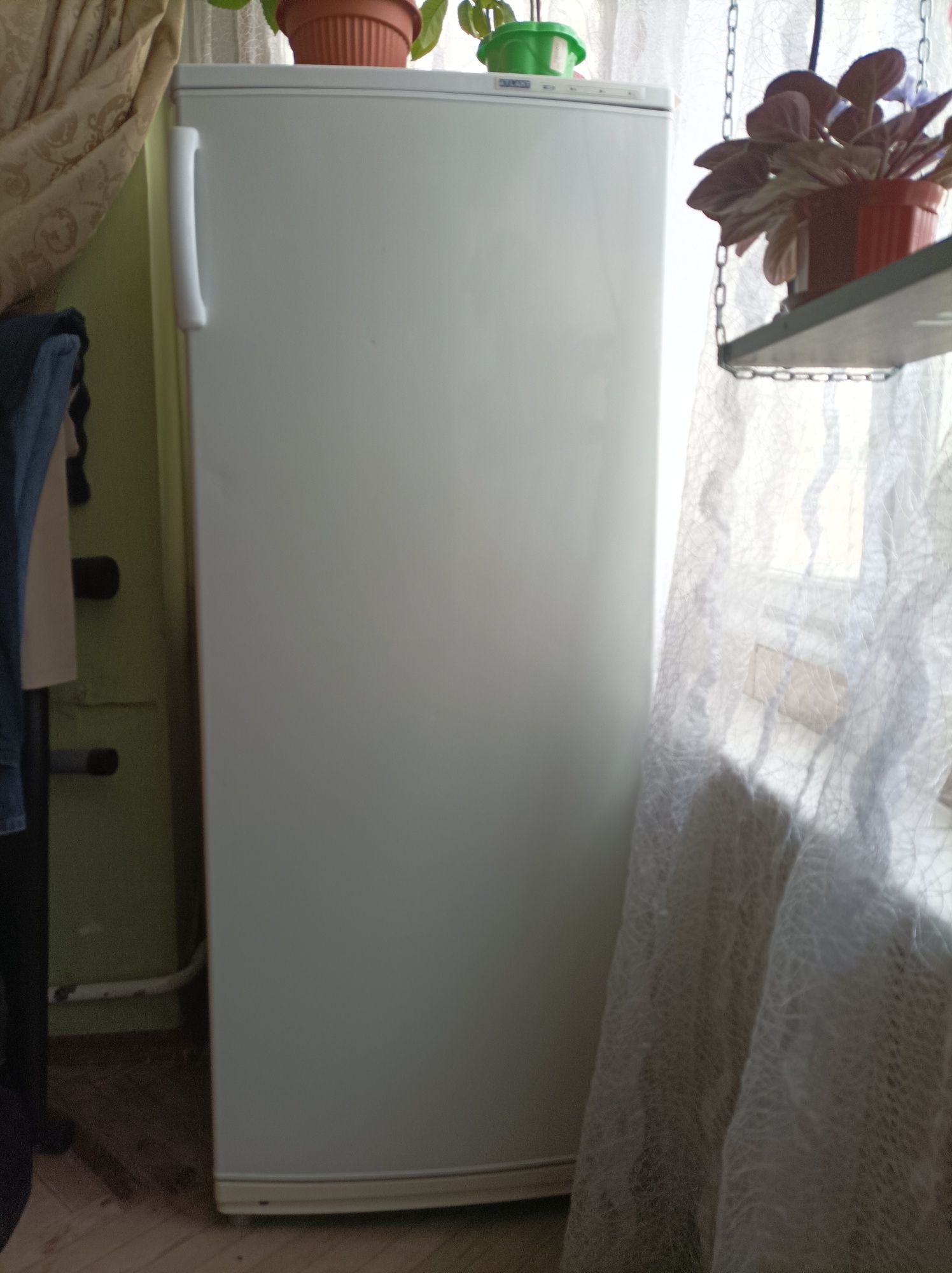 Побутова техніка