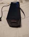 UPS1200-T-LI/LCD-zasilacz awaryjny