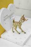 WIDDOP DI653 3D Podpórka na Książki "Bambi" 1 szt. #5519