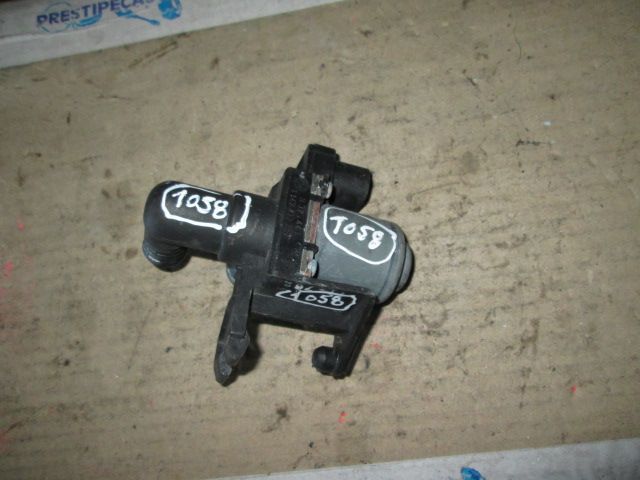 Torneira Sofagem 8375443 BMW E36 1995