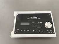 Syntezator Roland Mobile Studio Canvas SD 50