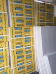 Пенопласт от производителя ! 50 мм 100 мм клей фасадная сетка