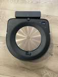 Irobot roomba s9