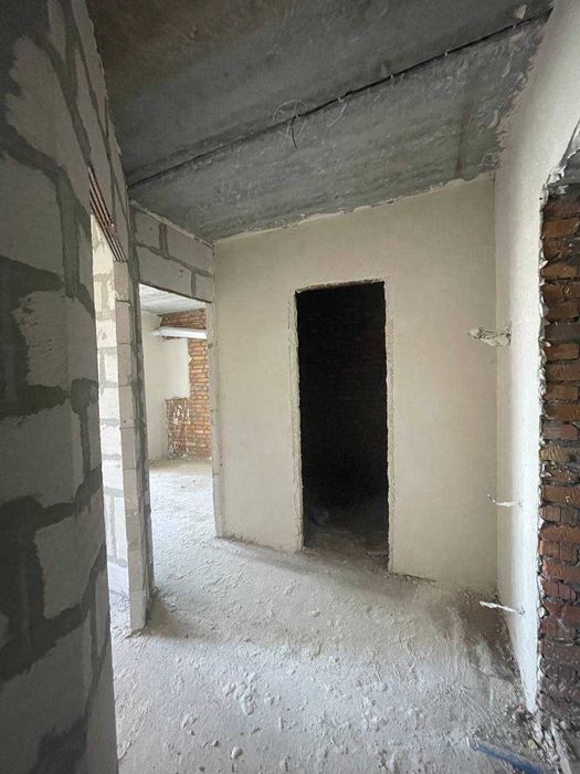 2к, Виставка, ЖК Spring Town Riviera , здача 2025