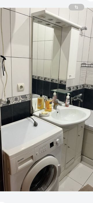 Подобово Центр Ж Д Вокзал