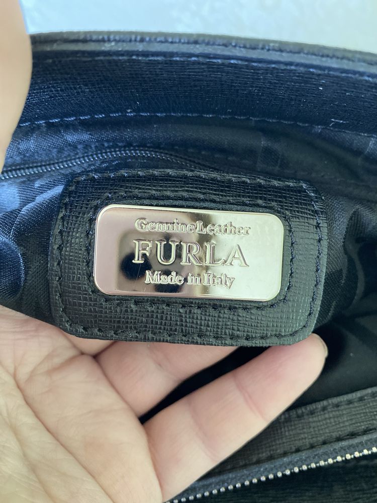 Сумка furla