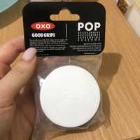 Увлажнитель для сахара OXO Good grips..