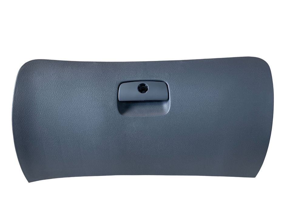 бардачок комплектный vw passat b5 19962005 skoda superb,ezcvw113