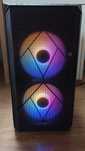 Komputer Intel i5-9400F GTX 1050 16Gb ram