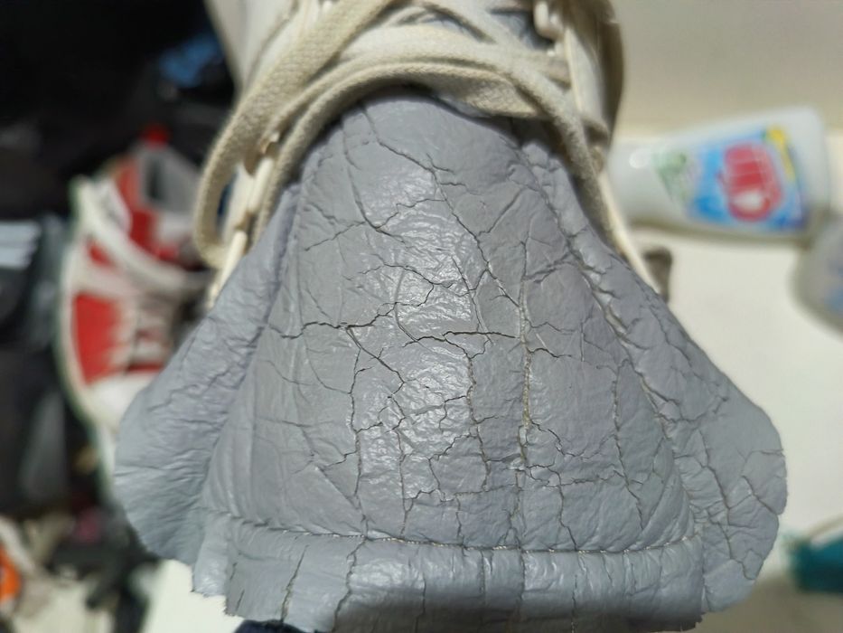 Buty narciarskie biegowe Salomon rozmiar 42 SNS