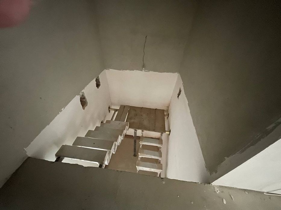 Продаж котеджу Кленовий Гай