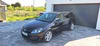 Opel Astra H III 2.0T 200KM LER