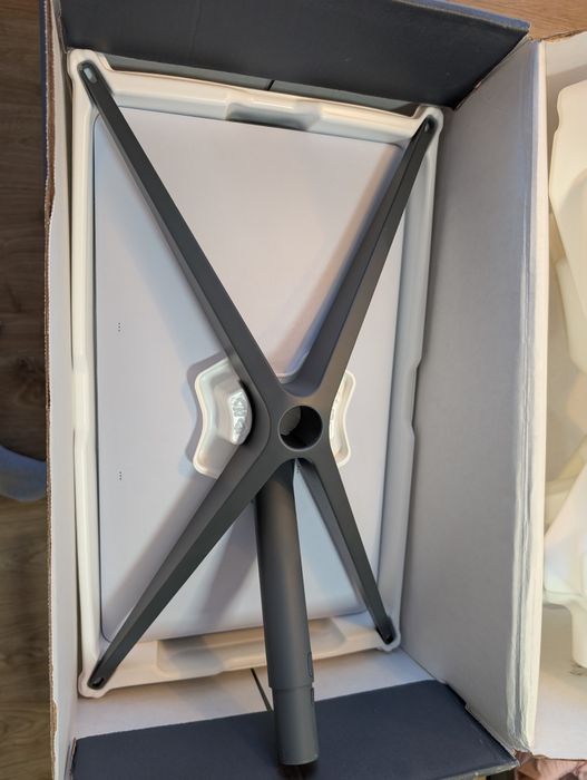 Starlink gen2  старлінк