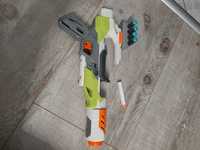 Nerf modulus ionfire