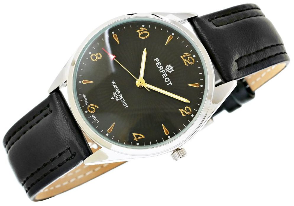 zegarek damski perfect c530-7