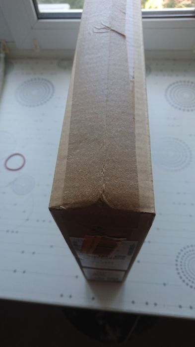 Новый ноутбук HP EliteBook 640 G11