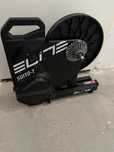 Trenazer elite suito stan bdb