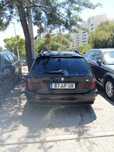 BMW 320d 2001 diesel