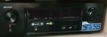 Amplituner Denon AVR-X1300w