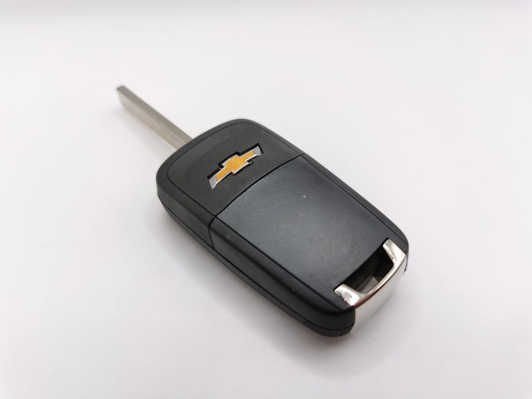 Chevrolet Volt 11-15 Kluczyk Usa Oem