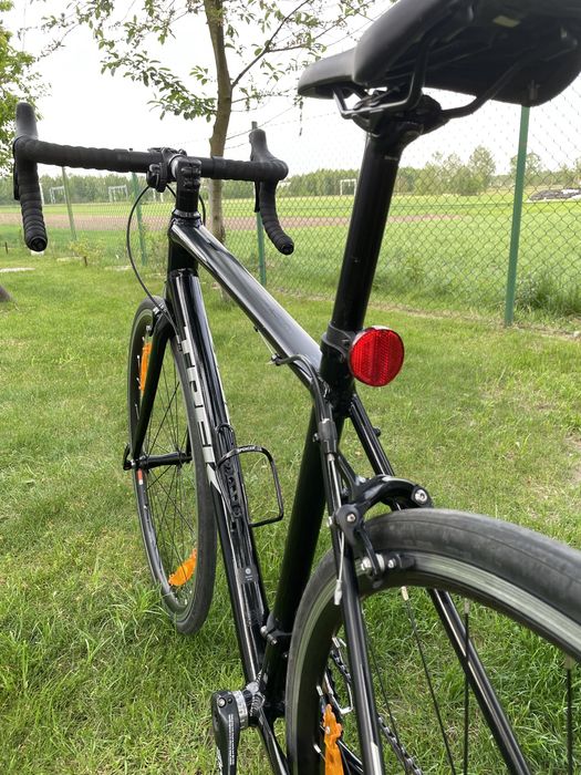 Trek Domane AL3.