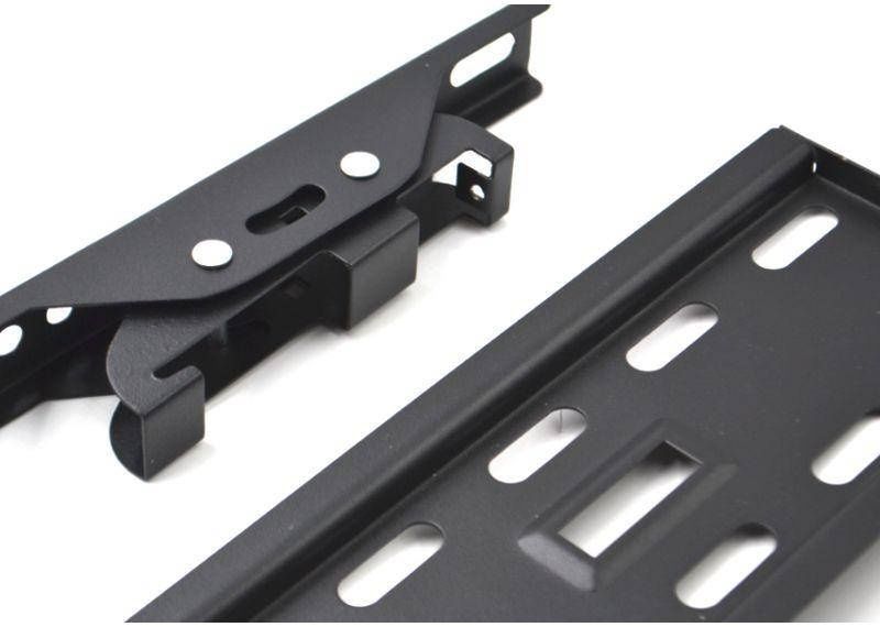 Настінний кронштейн V-Star V-20T для телевізора діагональ 15-43 6872