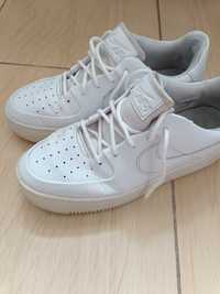 Buty Nike Air force 1