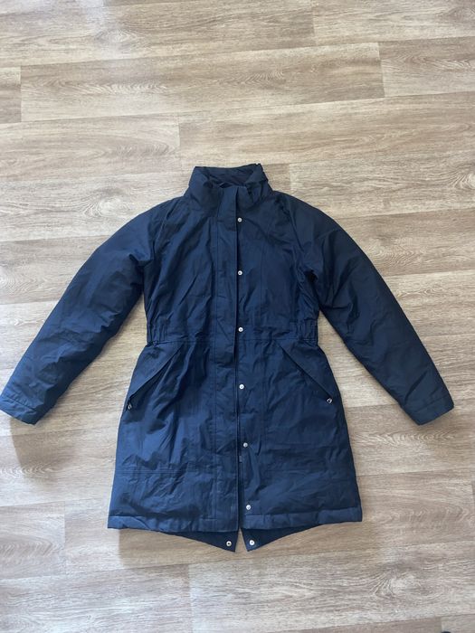 Куртка The North Face Arctic Parka M