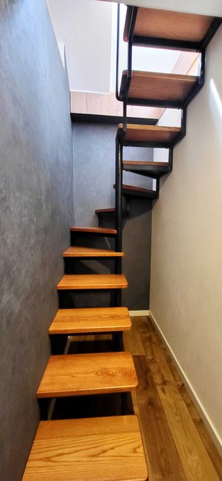 Продаж  2-х повехового будинка вул. Неміровича Данченко від ВЛАСНИКА