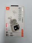 JBL Tour Pro 2, nowe nietwierane