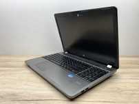 ноутбук нр  4540  Intel Core і5 3210 2.5 Гц / 500 Гб