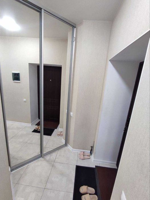 Затишна 2к квартира біля парку! Заїжджай і живи! Оформлення 2%