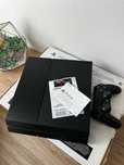 Sony PlayStation 4 (PS4) FAT, оригінал