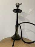 Nowa fajka wodna (shisha hookah)