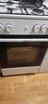 Kuchenka gazowa Gorenje