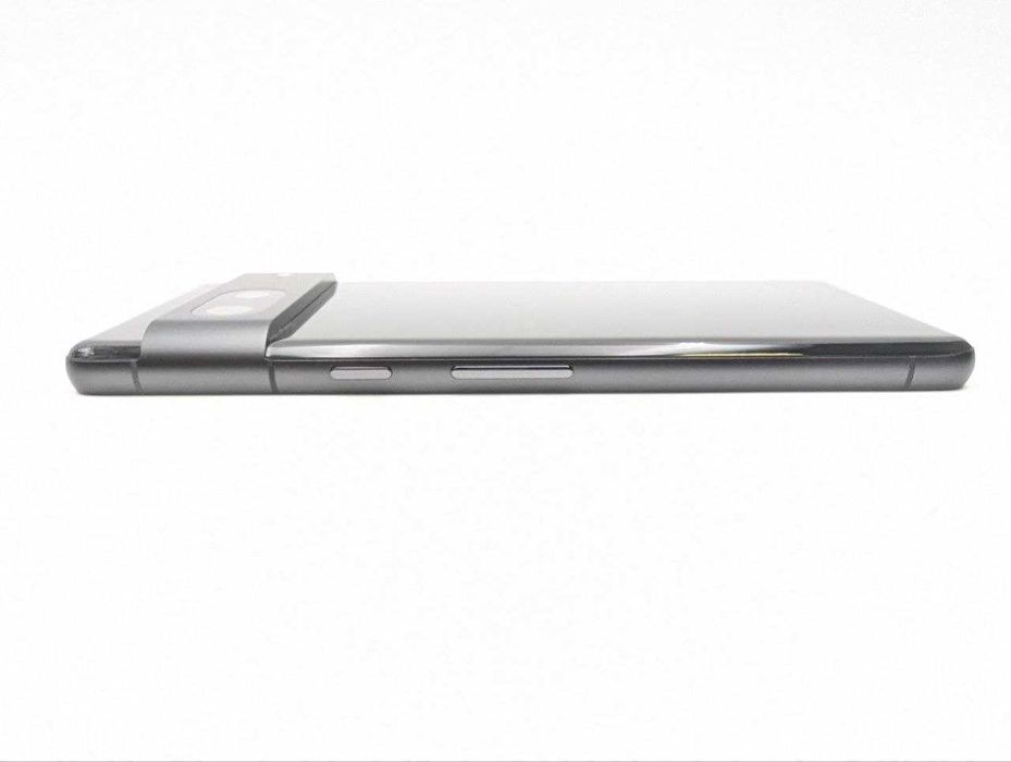 Google Pixel 7 128gb czarny | Jak nowy