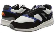 Ellesse NYC84 Sneakers 42 wkładka 27cm męskie buty sportowe