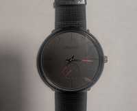 Zegarek męski firmy Yolako