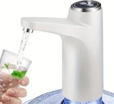 Насос (помпа)  для бутлів з   водою