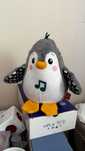 Fisher Price Pingwinek Kiwaczek