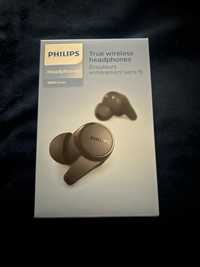 Słuchawki Philips headphones 1000 series bezprzewodowe