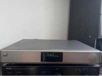 Odtwarzacz cd Marantz  CD1020