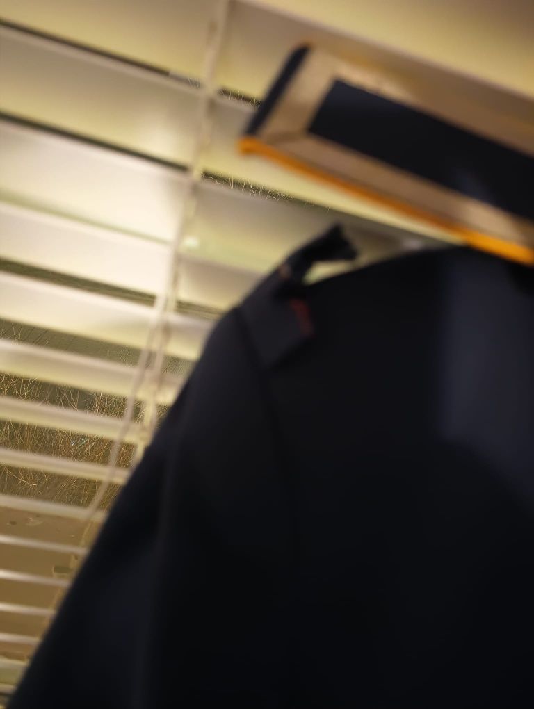Mundur niemiecki Luftwaffe