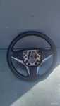 Kierownica bmw e60 e61 e63 e64 sport nie m pakiet