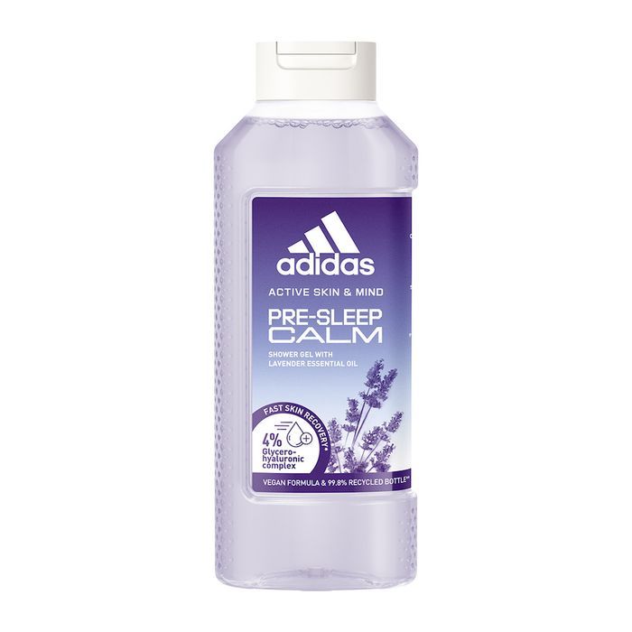 Adidas Active żel pod prysznic dla kobiet 400ml