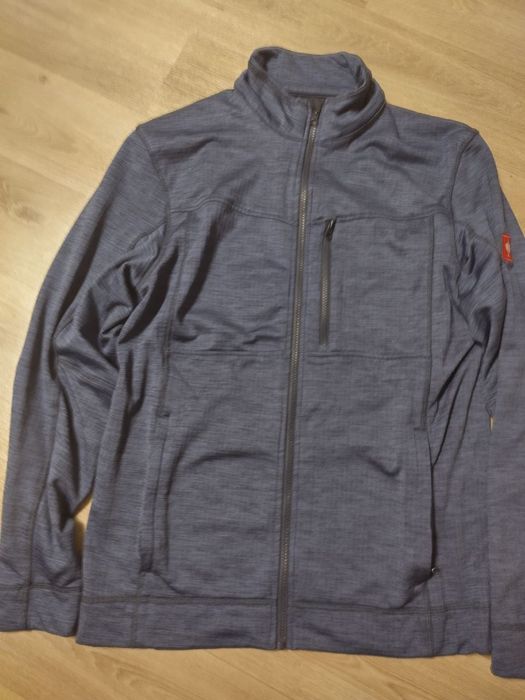 Engelbert strauss  men M кофта робоча