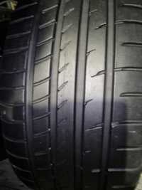 245/40/20 Goodyear RSC-MOE-BMW , super 1 szt AS-2, 6,5mm z 19r.