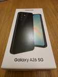 Samsung Galaxy A26 5G