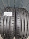 195/65/15 195/65R15 FULDA 2022 LATO